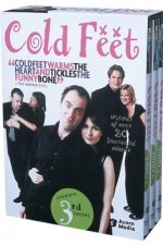 Watch Cold Feet Zumvo